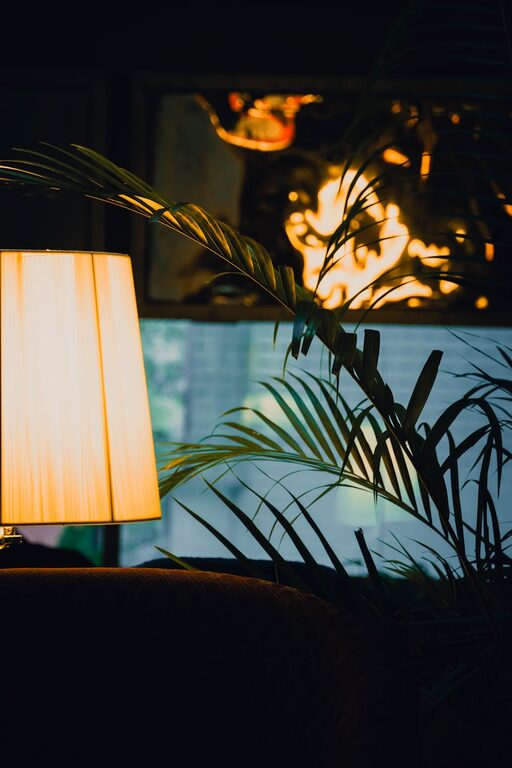 Simple Tips for Creating a Cozy and Inviting Home Environment